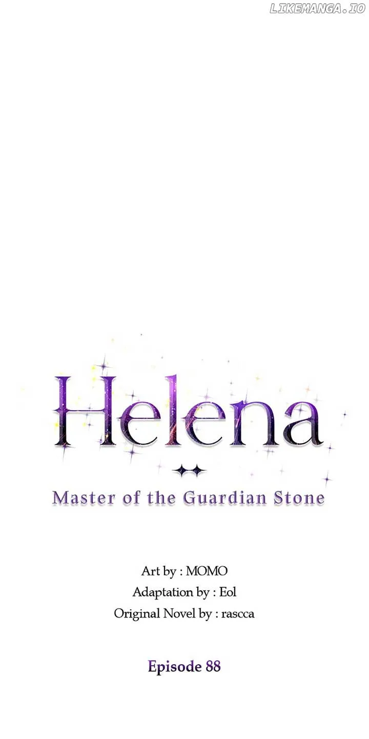 I’m the Master of this Life Chapter 88 Online - página 23