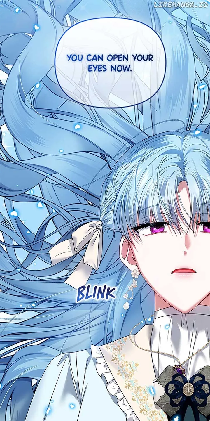 I’m the Master of this Life Chapter 88 Online - página 25