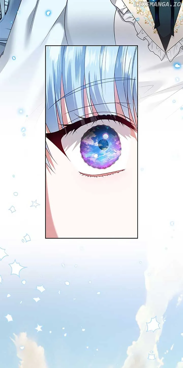 I’m the Master of this Life Chapter 88 Online - página 26