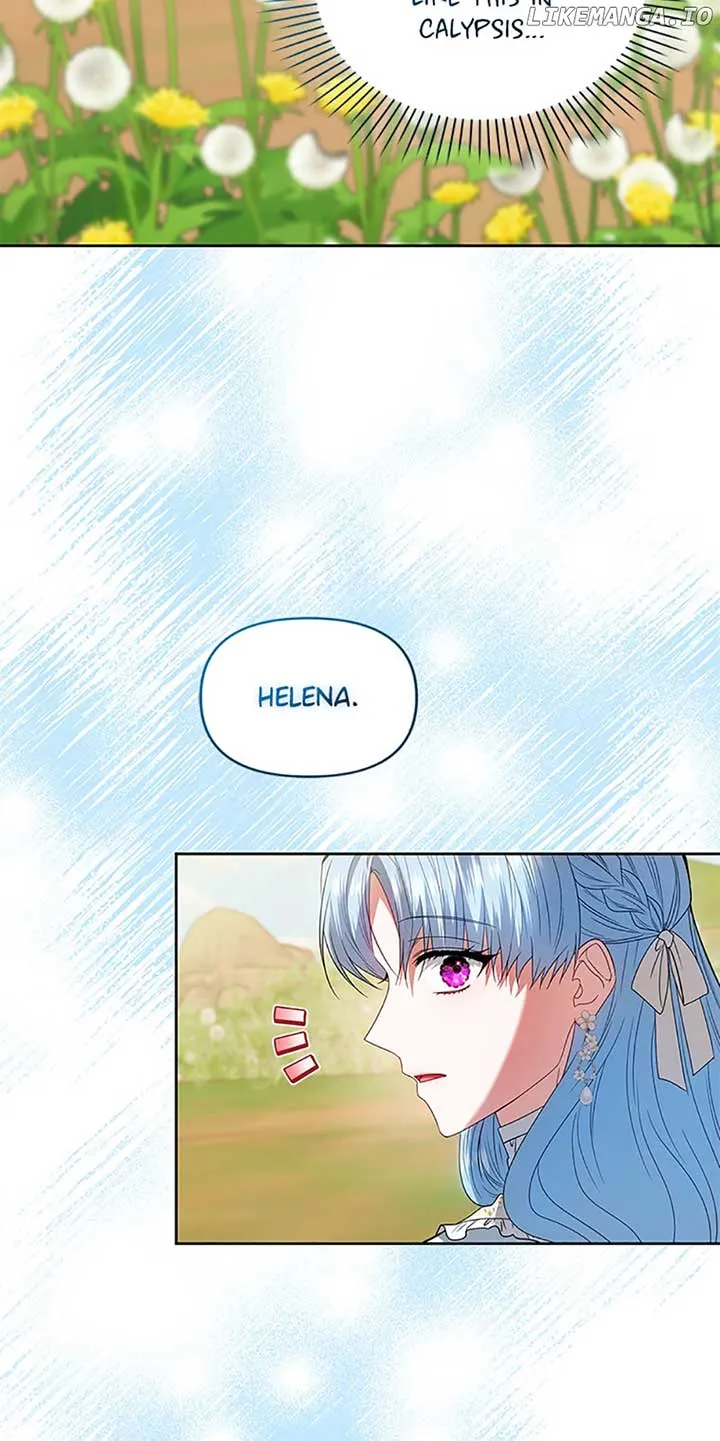 I’m the Master of this Life Chapter 88 Online - página 28
