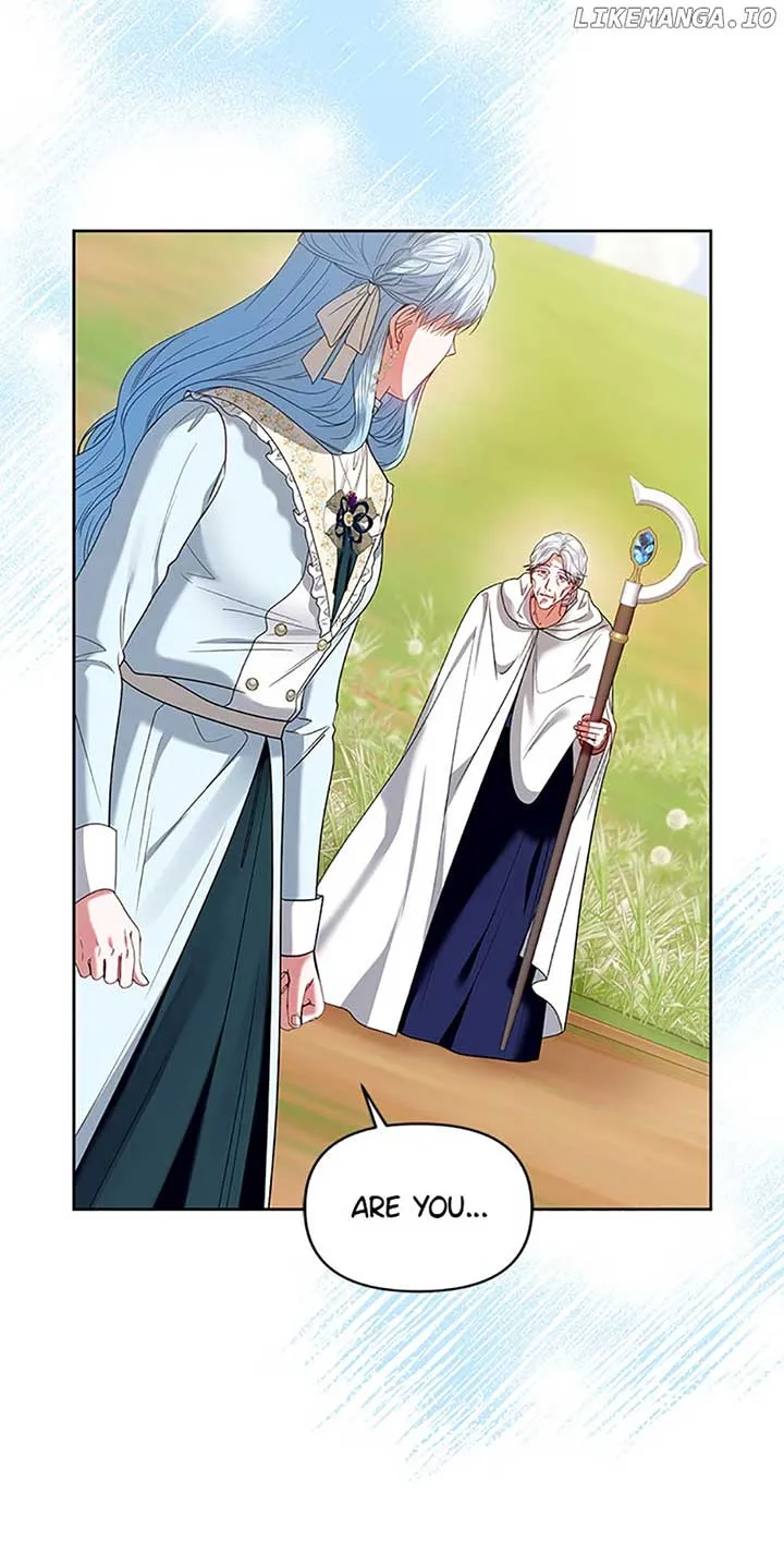 I’m the Master of this Life Chapter 88 Online - página 29