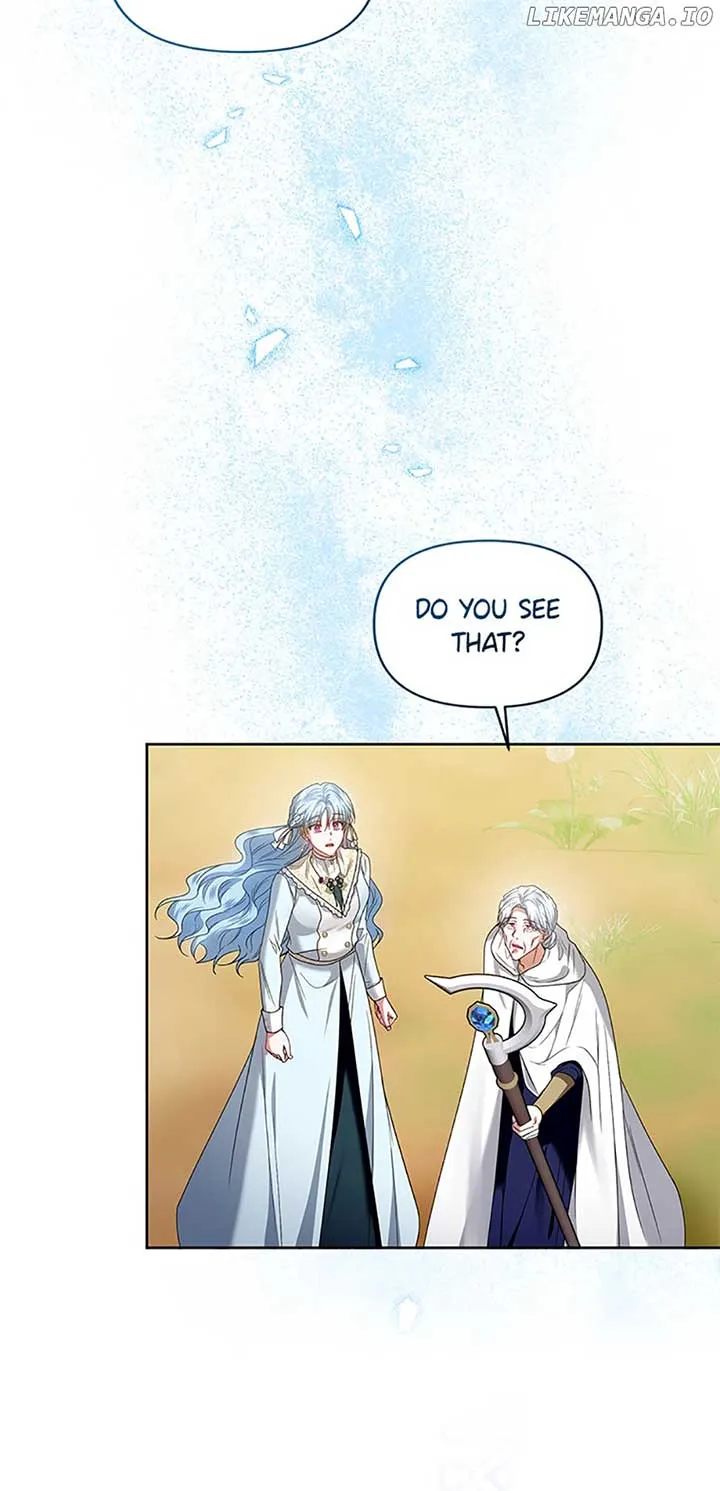 I’m the Master of this Life Chapter 88 Online - página 31