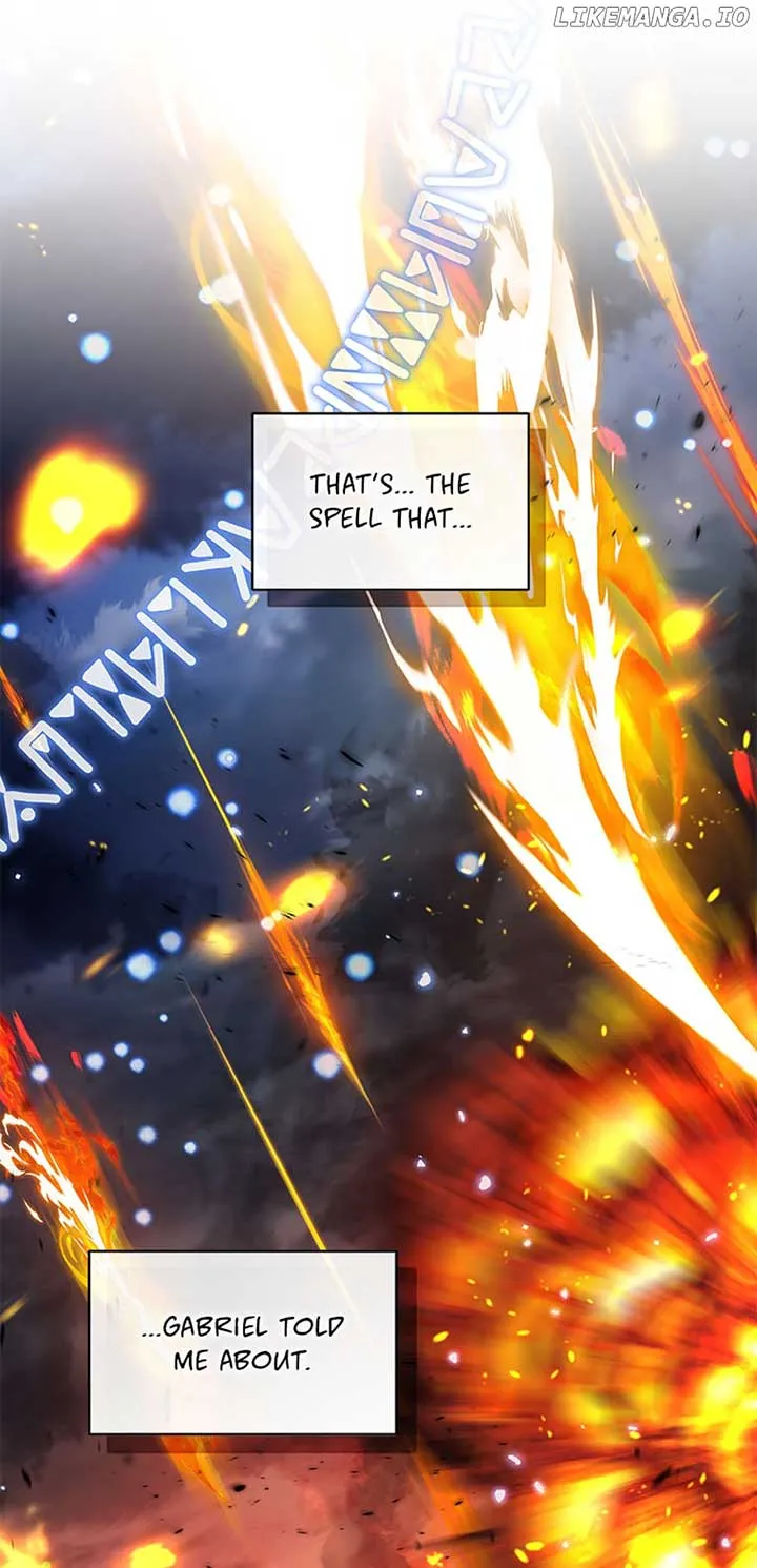 I’m the Master of this Life Chapter 88 Online - página 32
