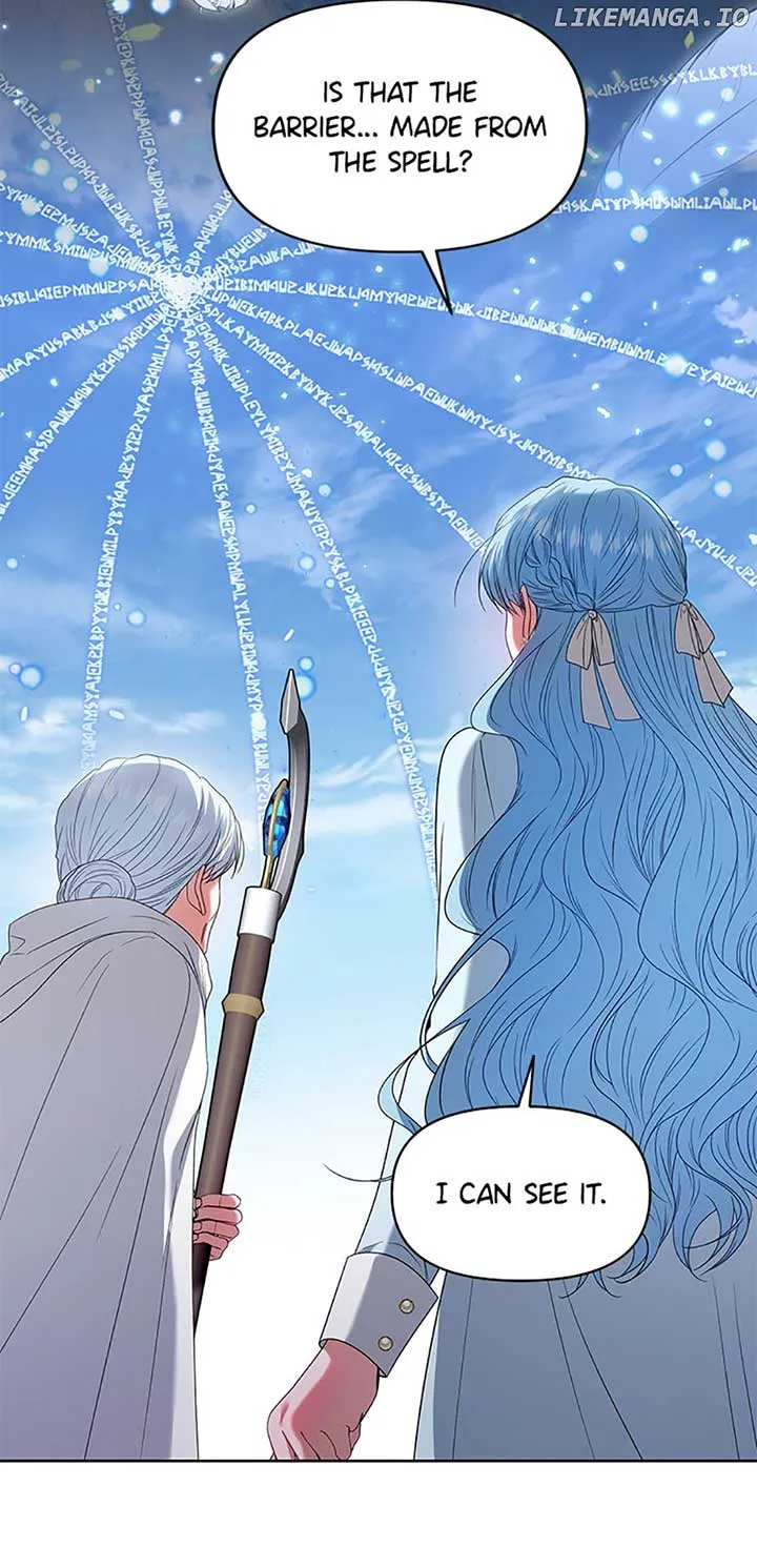I’m the Master of this Life Chapter 88 Online - página 34