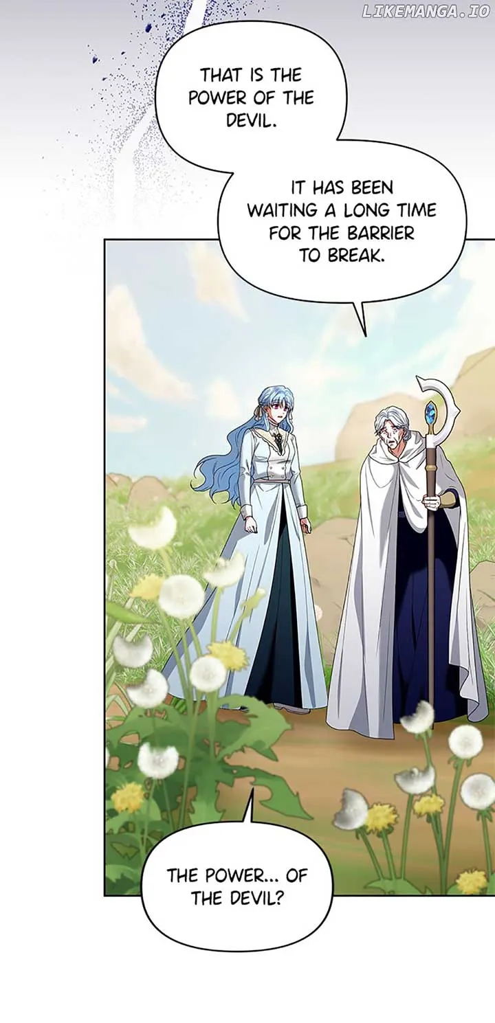 I’m the Master of this Life Chapter 88 Online - página 37
