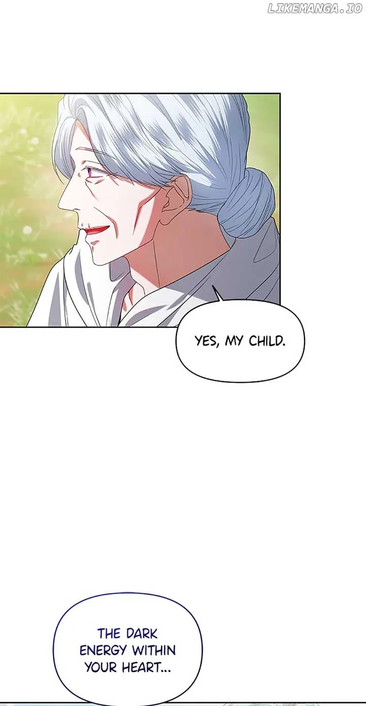 I’m the Master of this Life Chapter 88 Online - página 38