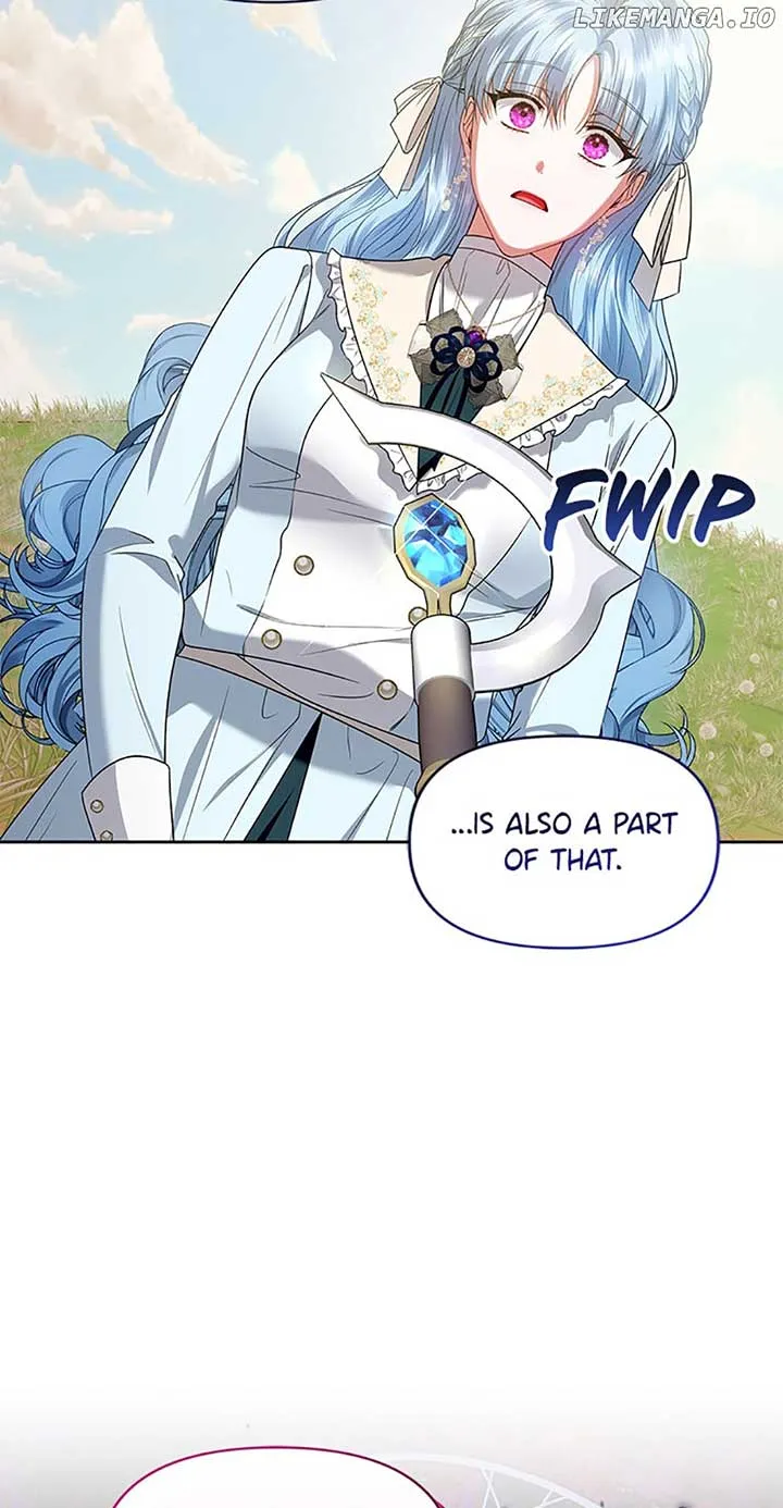 I’m the Master of this Life Chapter 88 Online - página 39