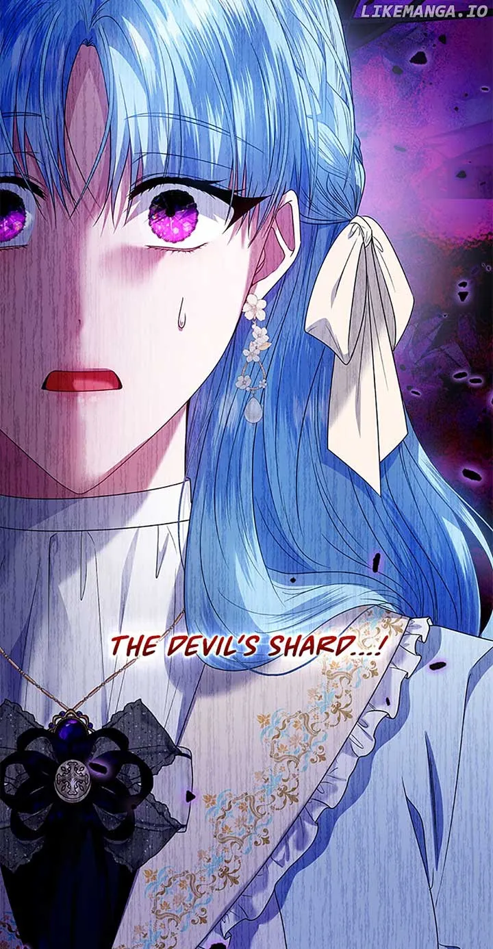 I’m the Master of this Life Chapter 88 Online - página 41