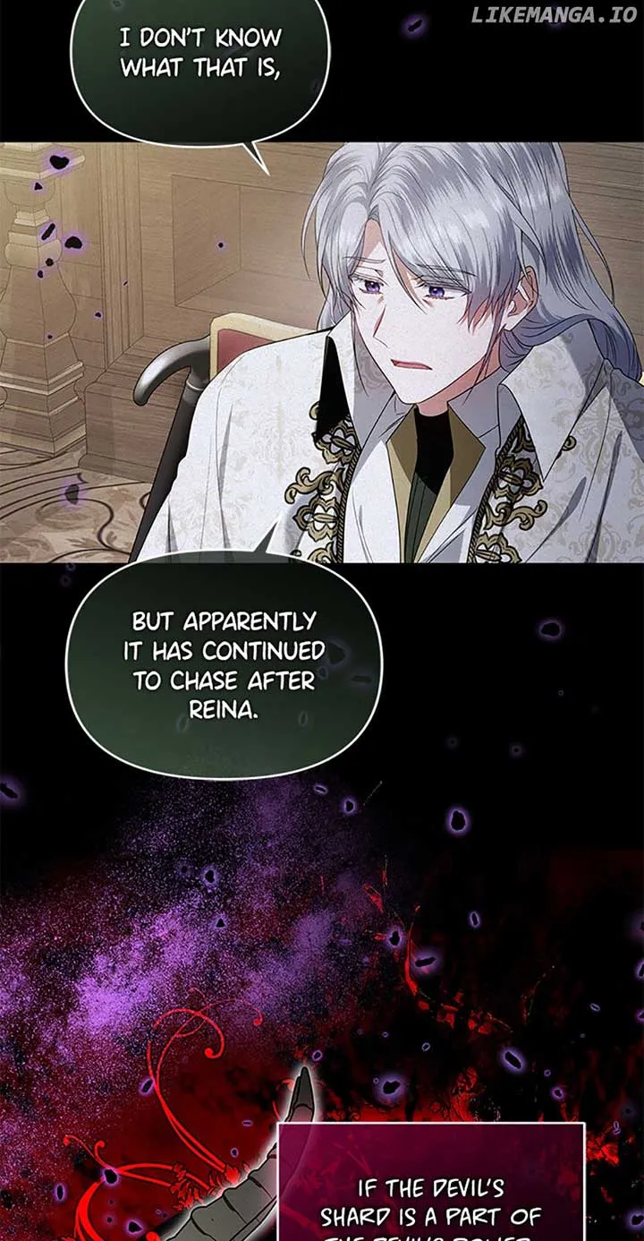 I’m the Master of this Life Chapter 88 Online - página 43