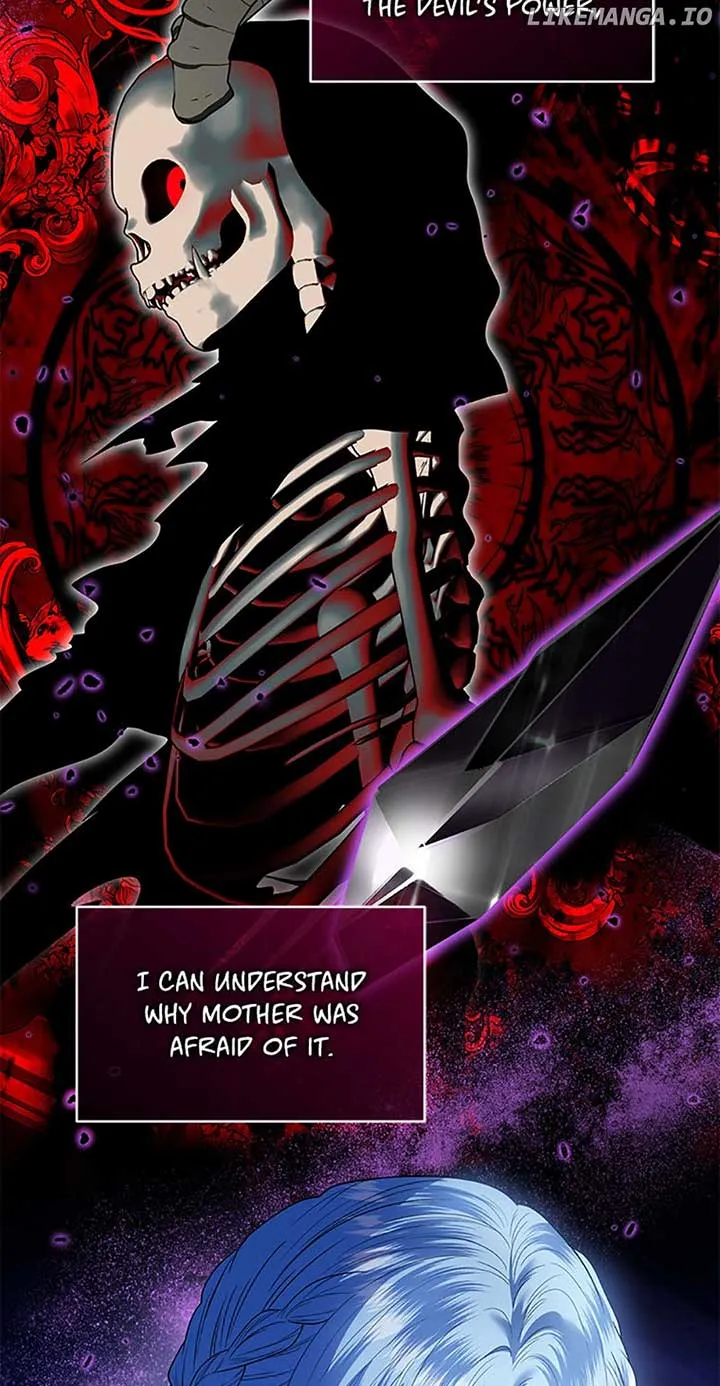 I’m the Master of this Life Chapter 88 Online - página 44