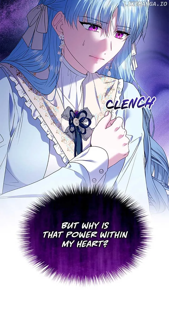 I’m the Master of this Life Chapter 88 Online - página 45