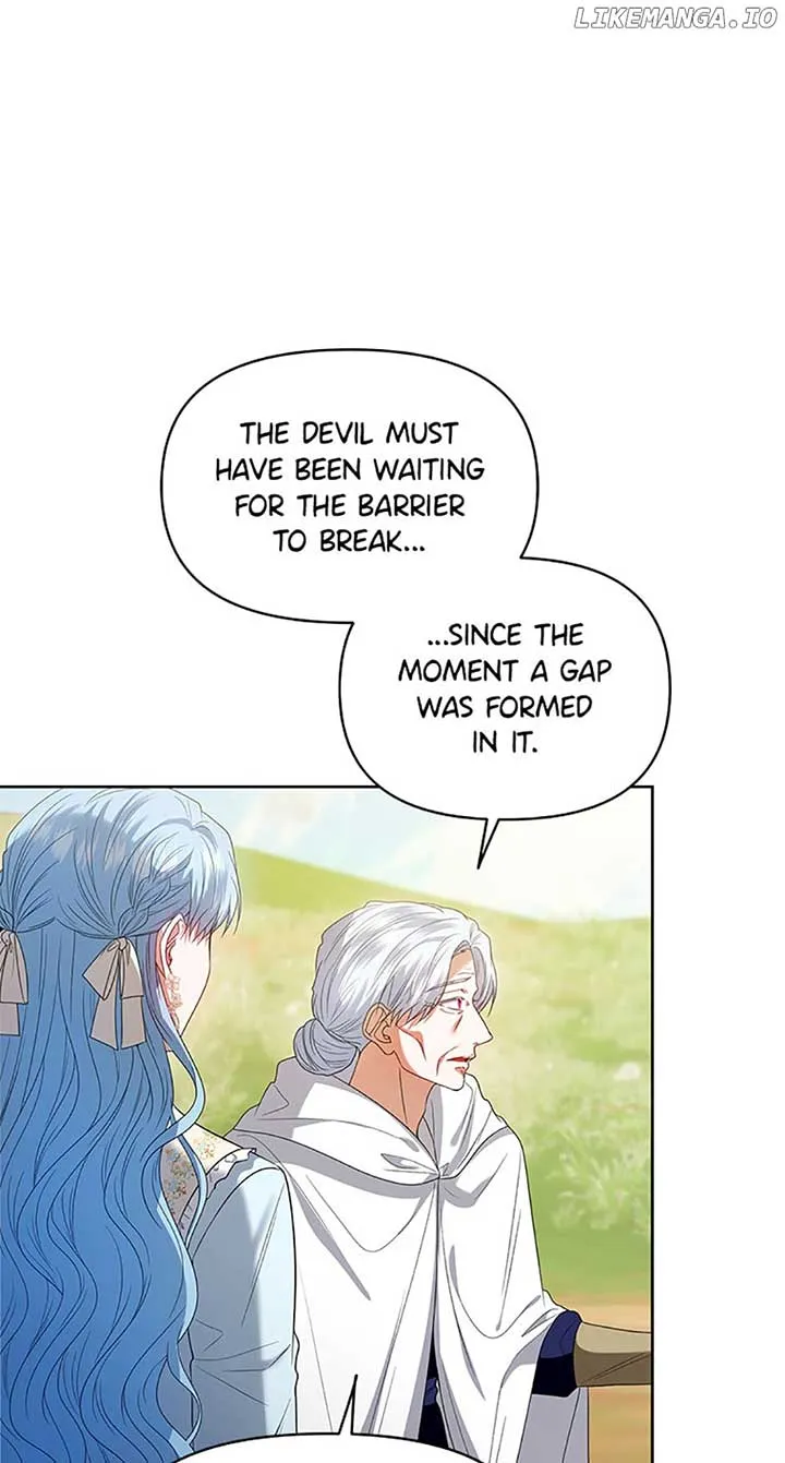 I’m the Master of this Life Chapter 88 Online - página 46