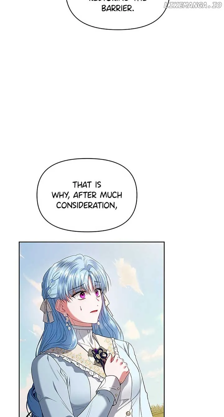 I’m the Master of this Life Chapter 88 Online - página 48