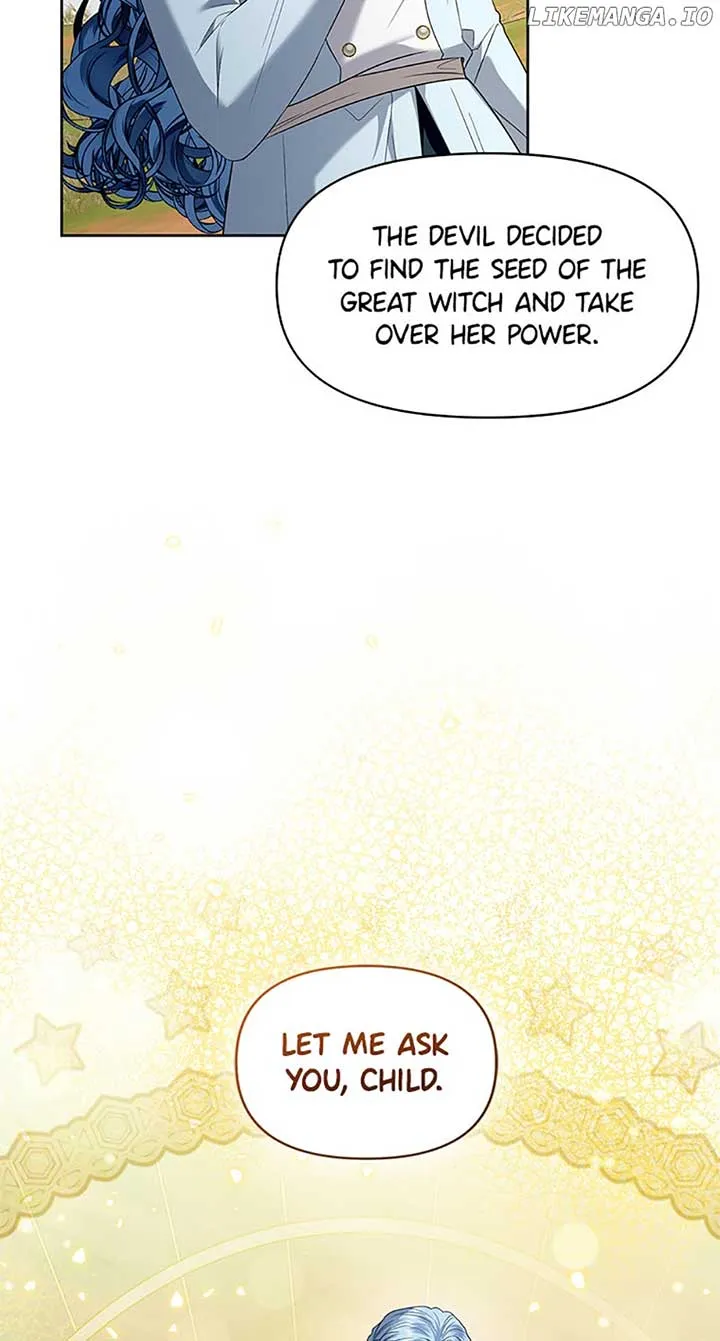 I’m the Master of this Life Chapter 88 Online - página 49
