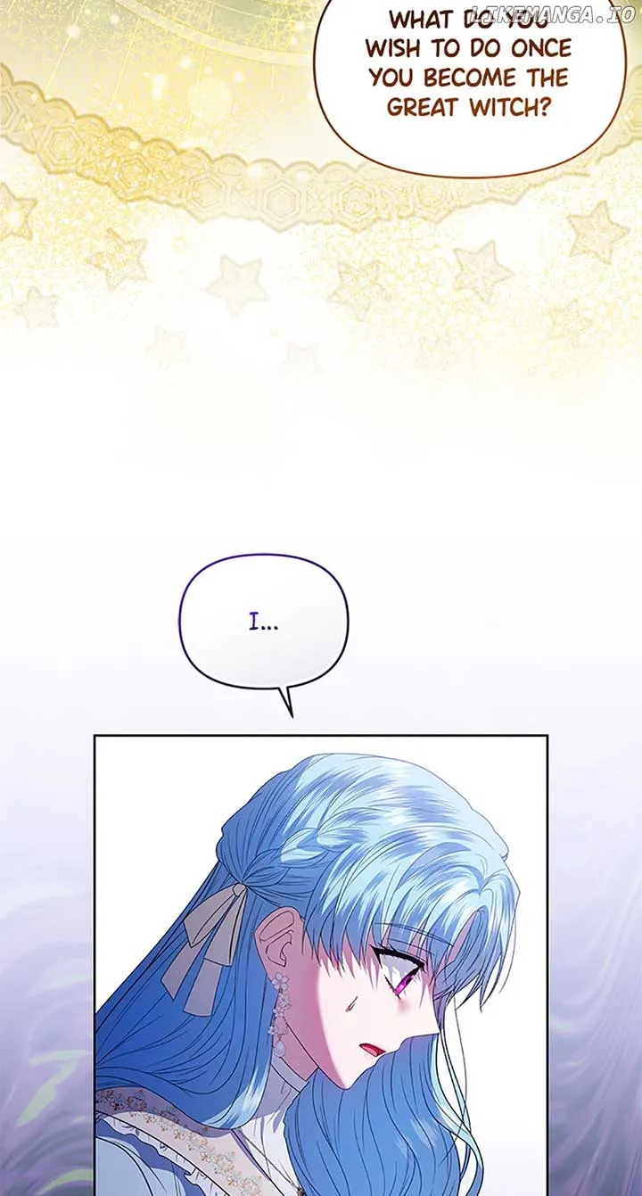 I’m the Master of this Life Chapter 88 Online - página 51