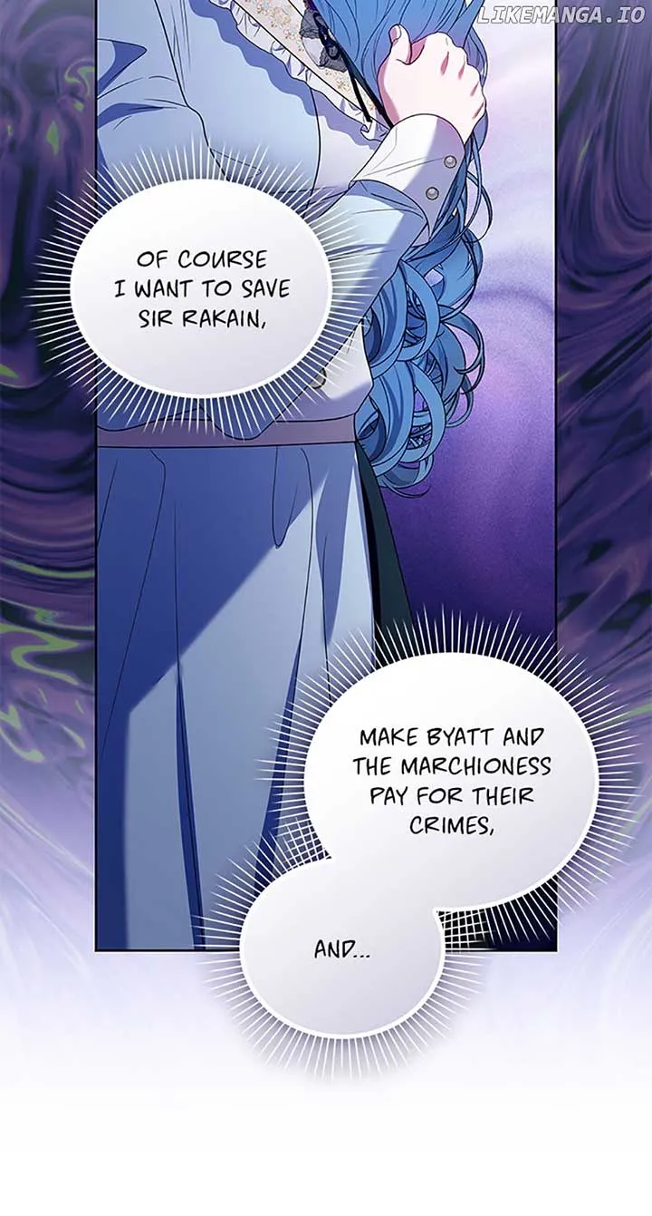 I’m the Master of this Life Chapter 88 Online - página 52