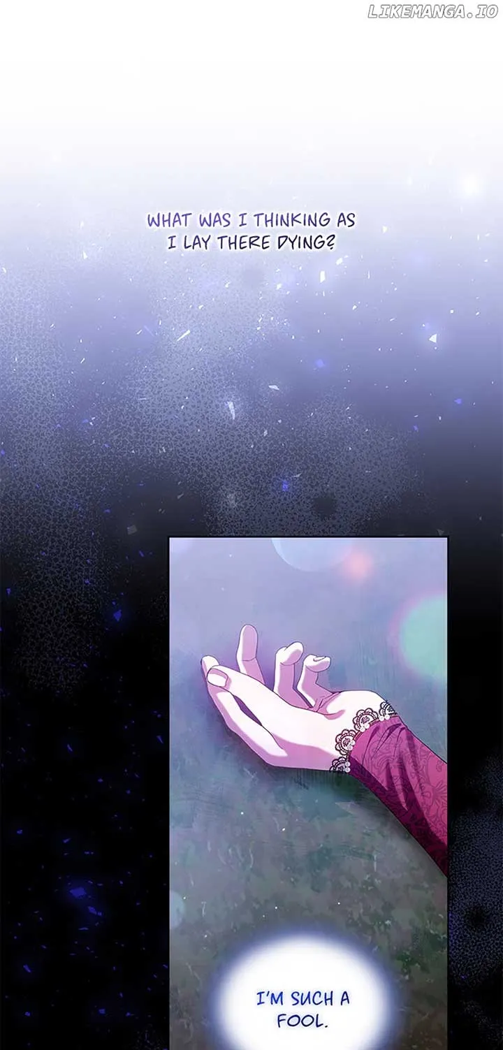 I’m the Master of this Life Chapter 88 Online - página 53