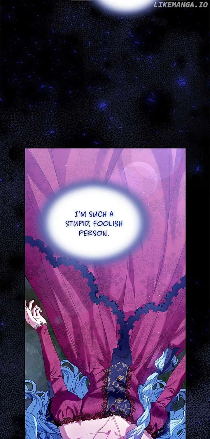 I’m the Master of this Life Chapter 88 Online - página 54