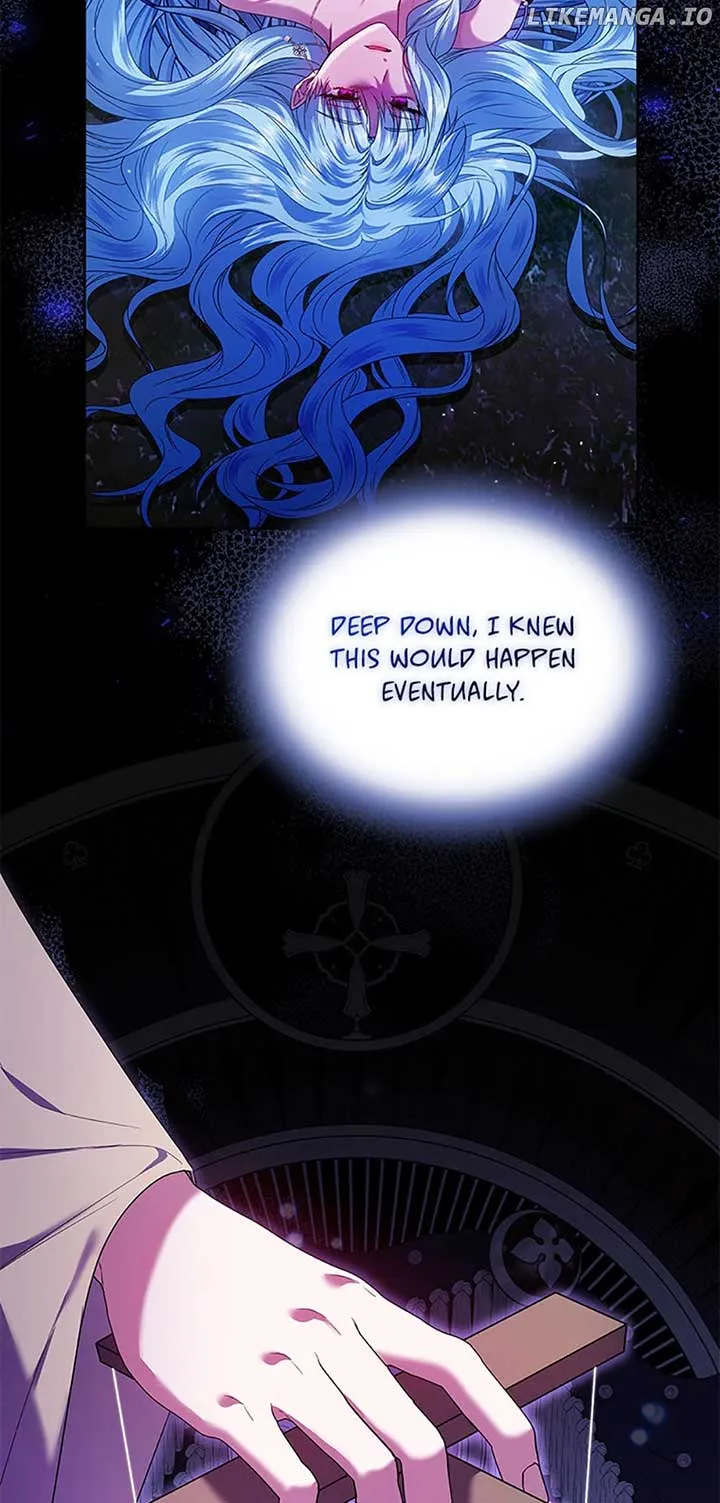 I’m the Master of this Life Chapter 88 Online - página 55