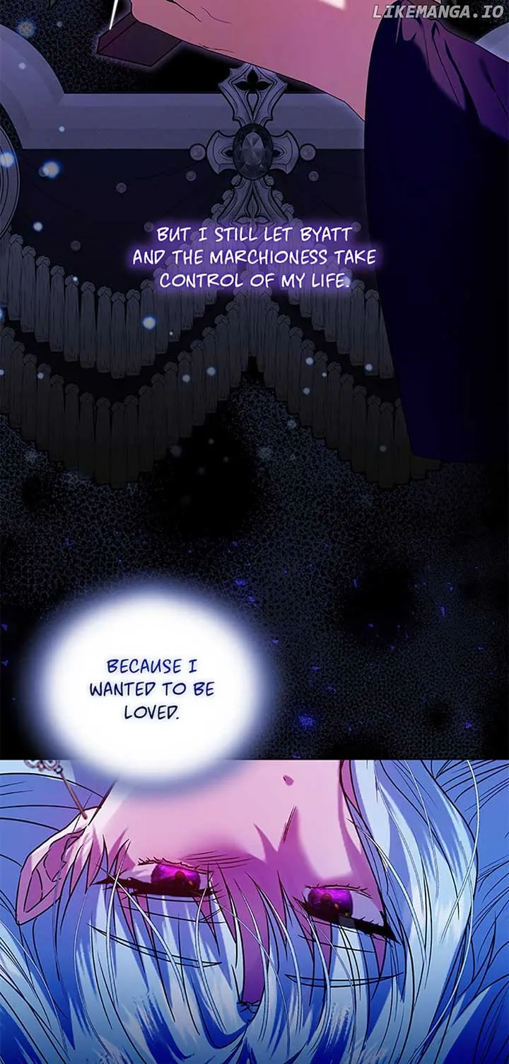 I’m the Master of this Life Chapter 88 Online - página 57