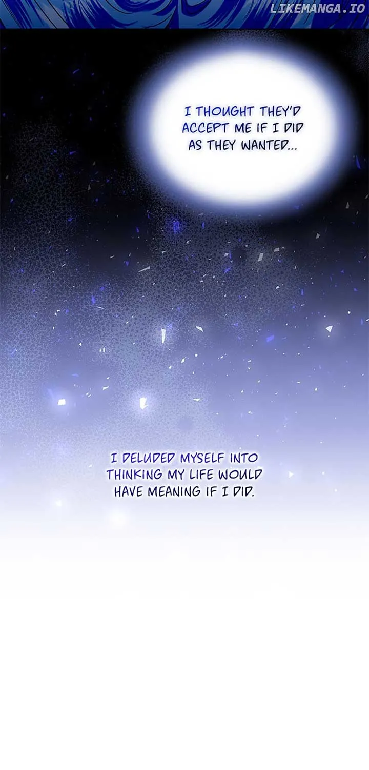 I’m the Master of this Life Chapter 88 Online - página 58