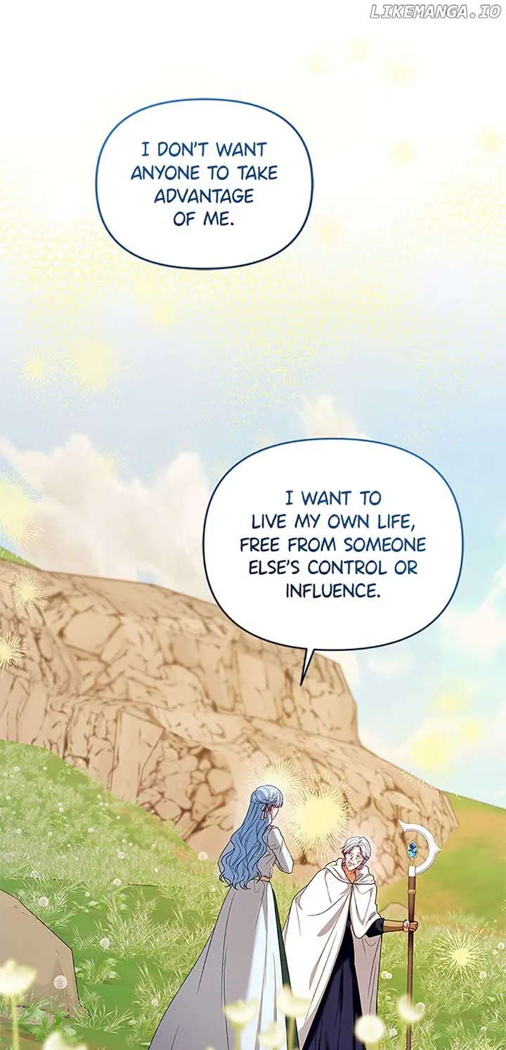 I’m the Master of this Life Chapter 88 Online - página 59