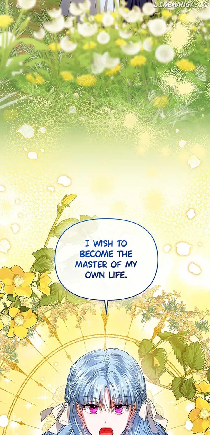 I’m the Master of this Life Chapter 88 Online - página 60