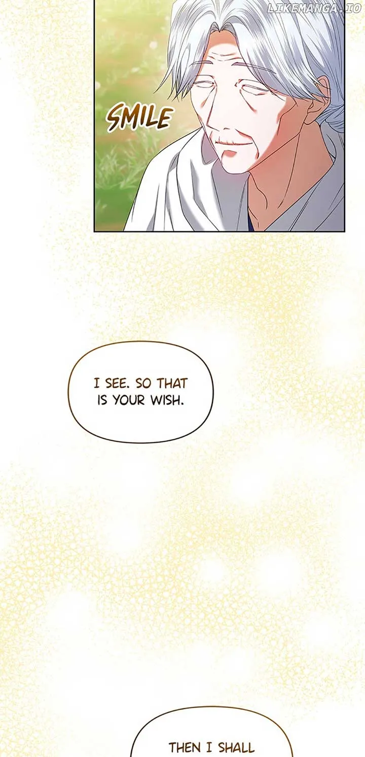 I’m the Master of this Life Chapter 88 Online - página 62