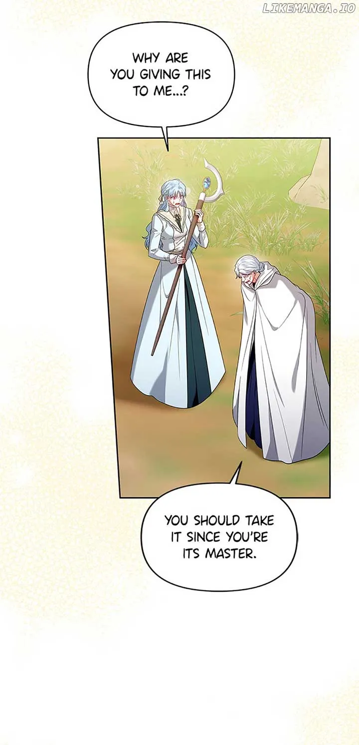 I’m the Master of this Life Chapter 88 Online - página 64