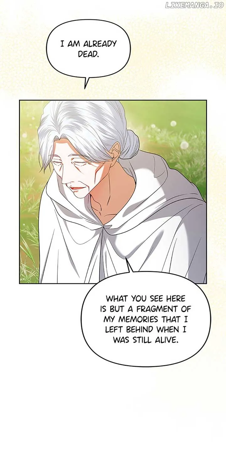 I’m the Master of this Life Chapter 88 Online - página 65
