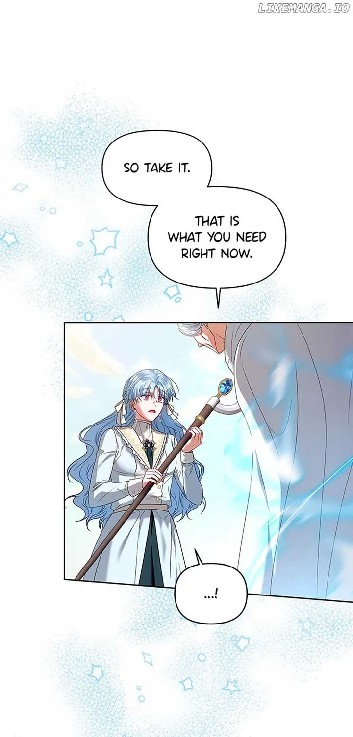 I’m the Master of this Life Chapter 88 Online - página 66