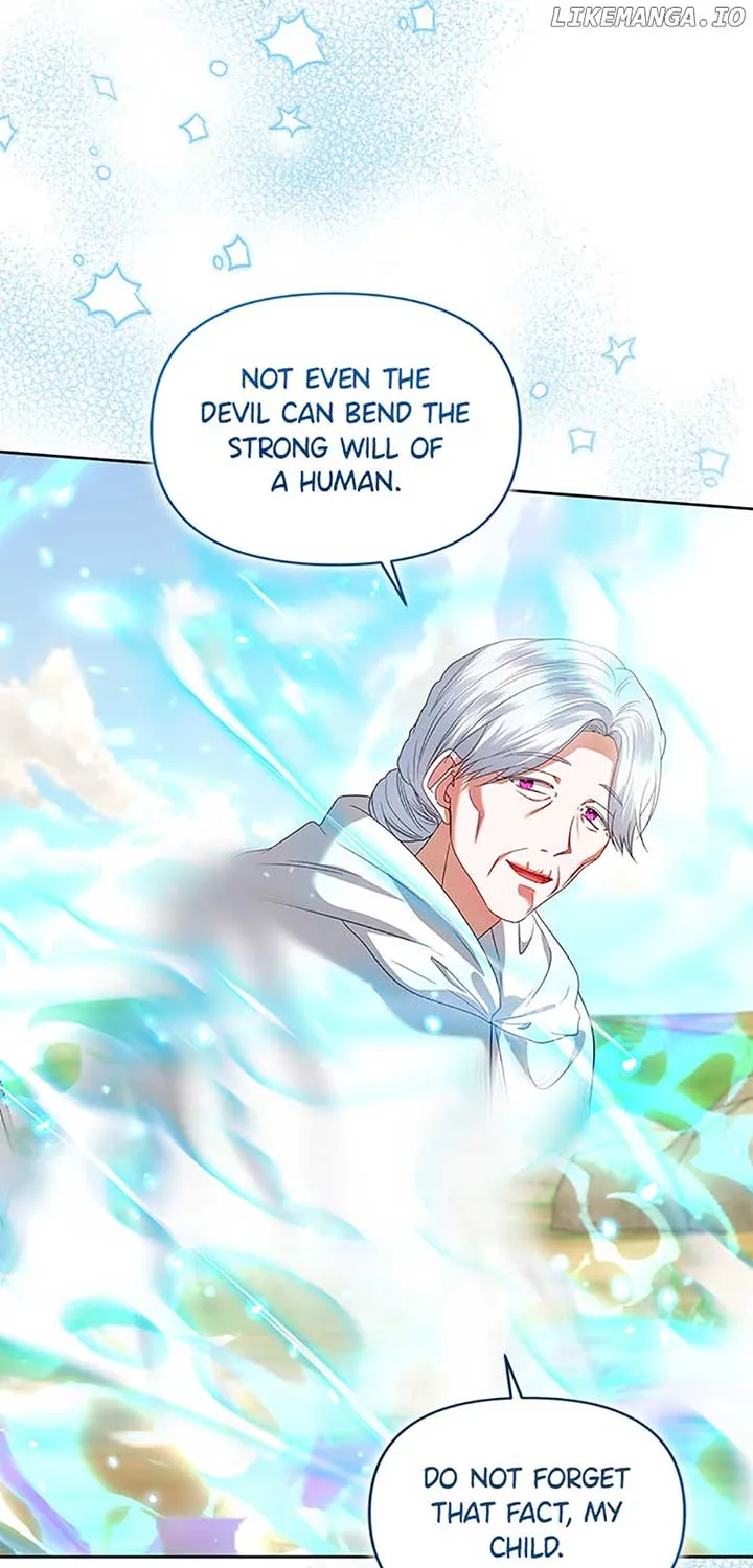 I’m the Master of this Life Chapter 88 Online - página 67