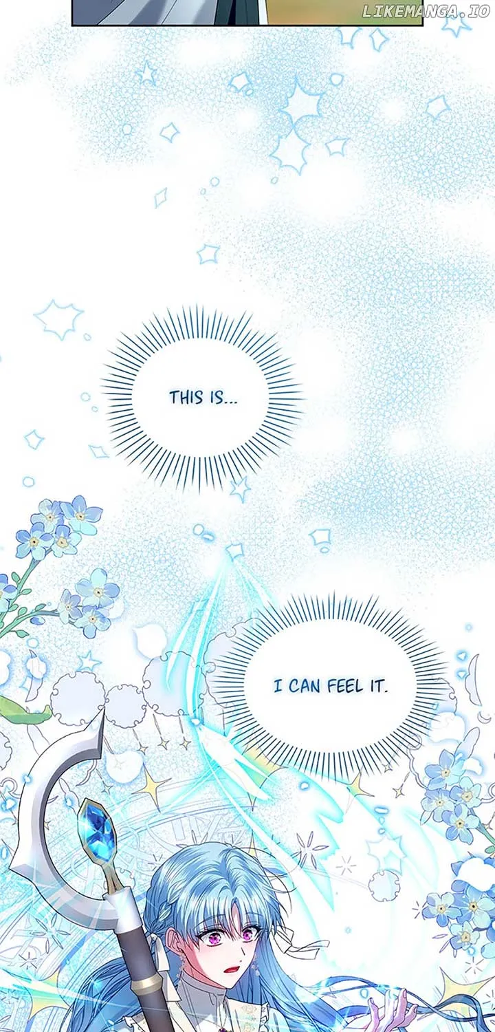 I’m the Master of this Life Chapter 88 Online - página 69