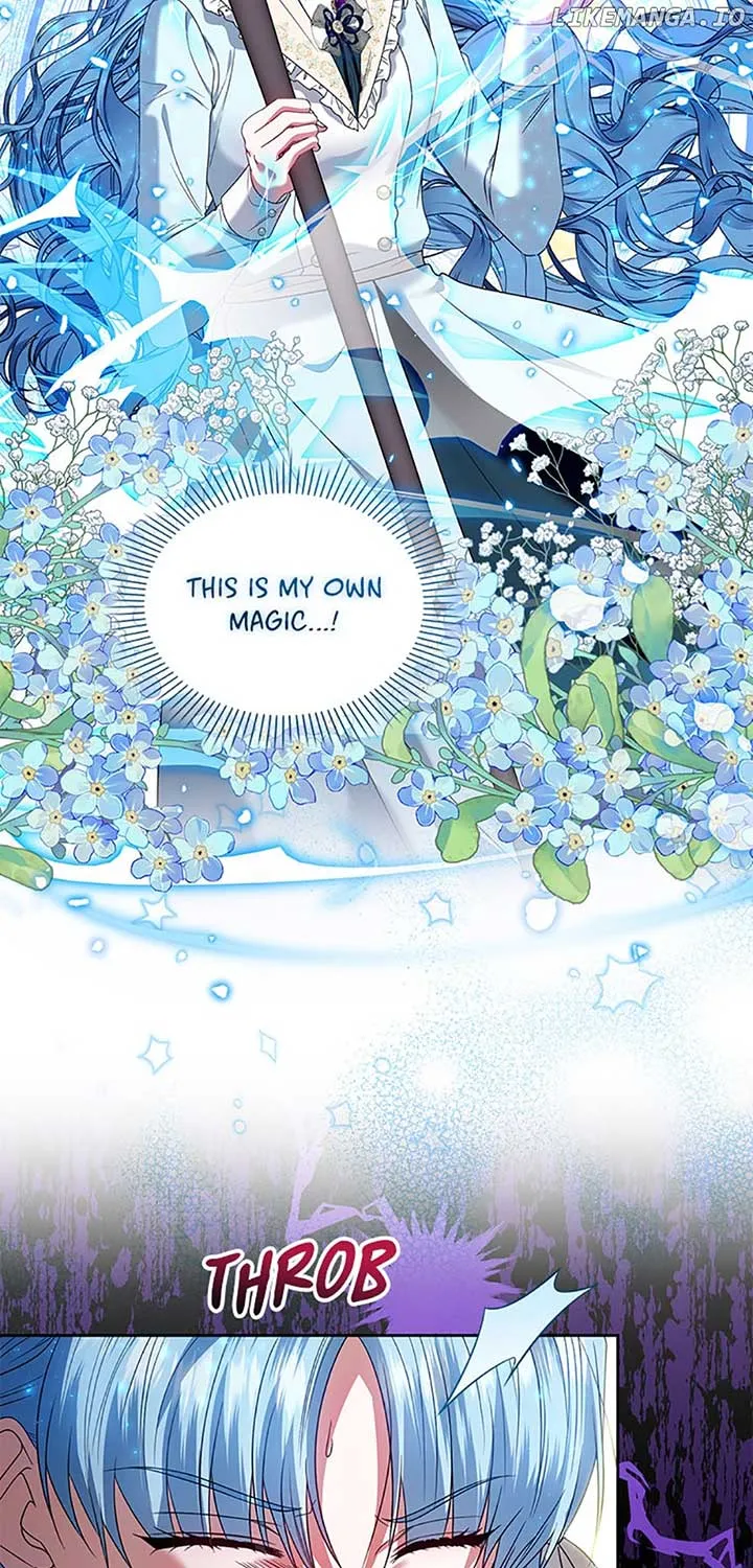 I’m the Master of this Life Chapter 88 Online - página 70