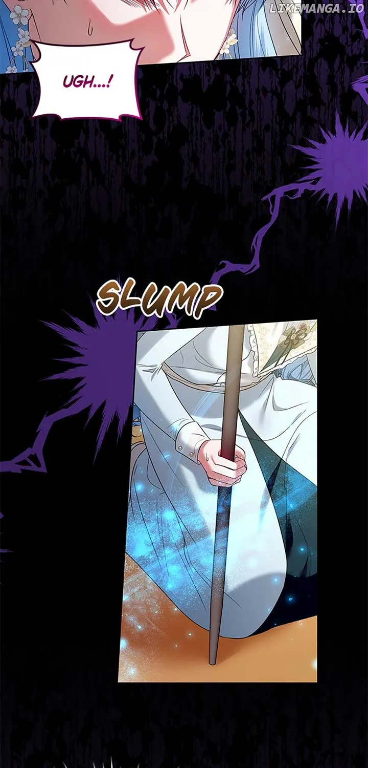 I’m the Master of this Life Chapter 88 Online - página 71