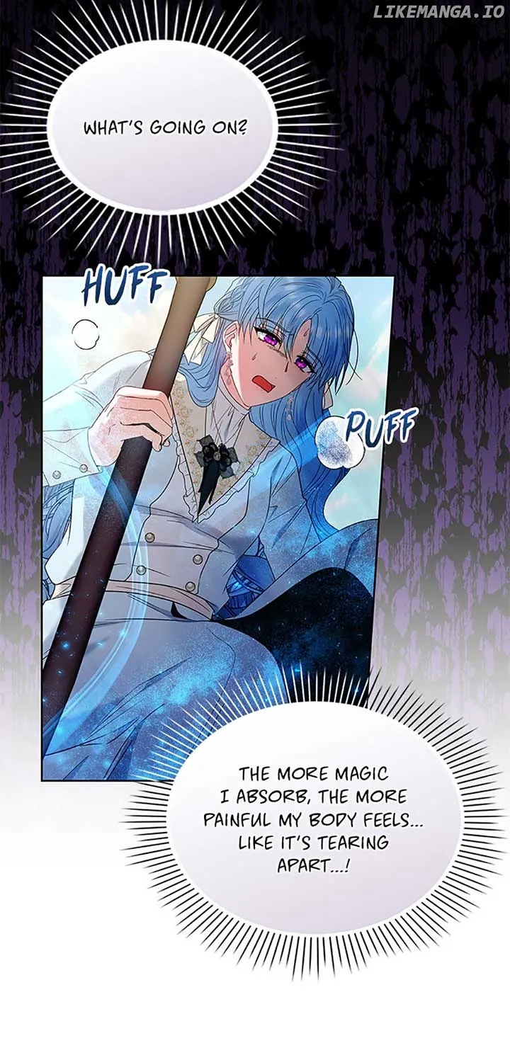 I’m the Master of this Life Chapter 88 Online - página 72