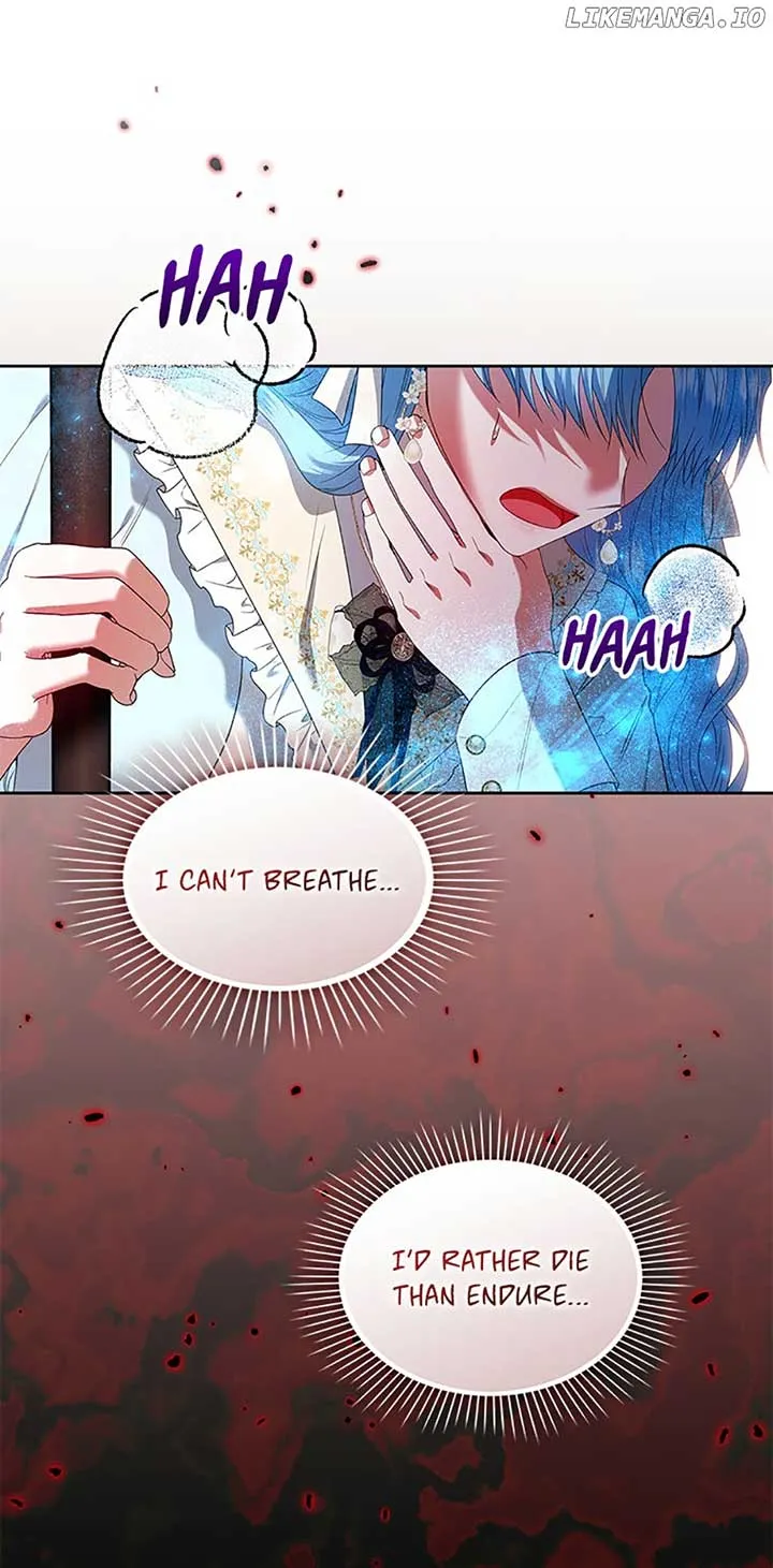 I’m the Master of this Life Chapter 88 Online - página 73