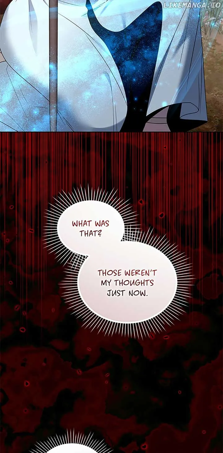 I’m the Master of this Life Chapter 88 Online - página 75