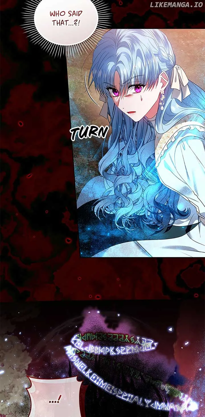 I’m the Master of this Life Chapter 88 Online - página 76