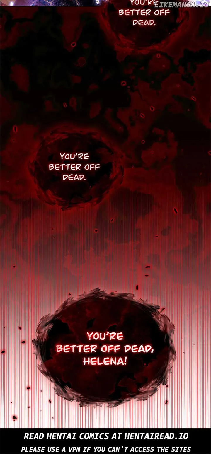 I’m the Master of this Life Chapter 88 Online - página 79