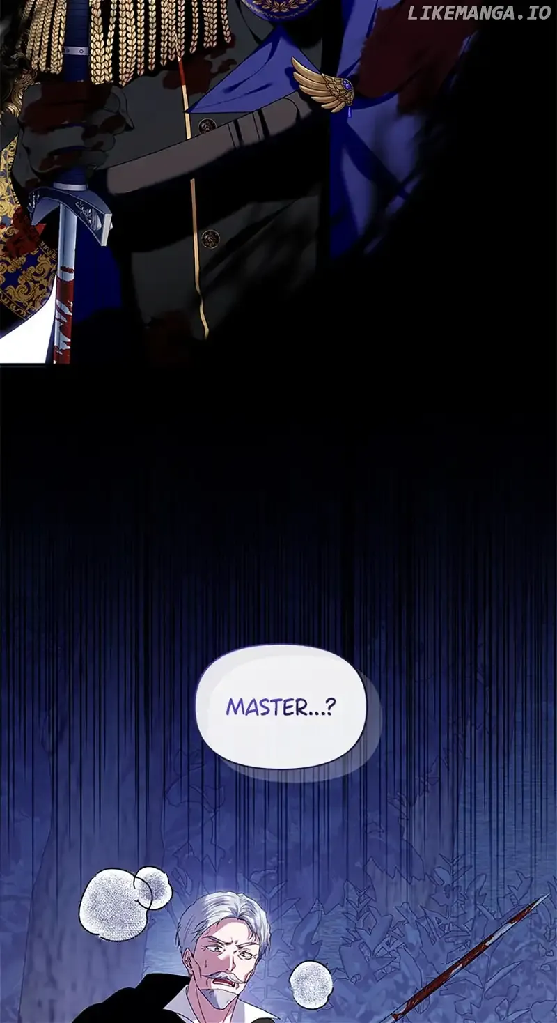 I’m the Master of this Life Chapter 89 Online - página 11