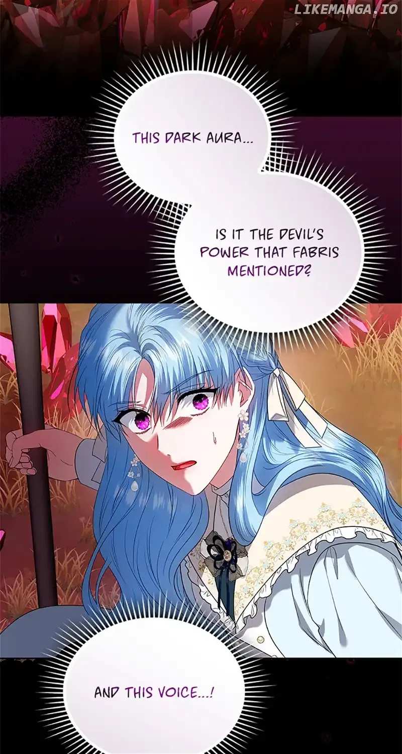 I’m the Master of this Life Chapter 89 Online - página 23