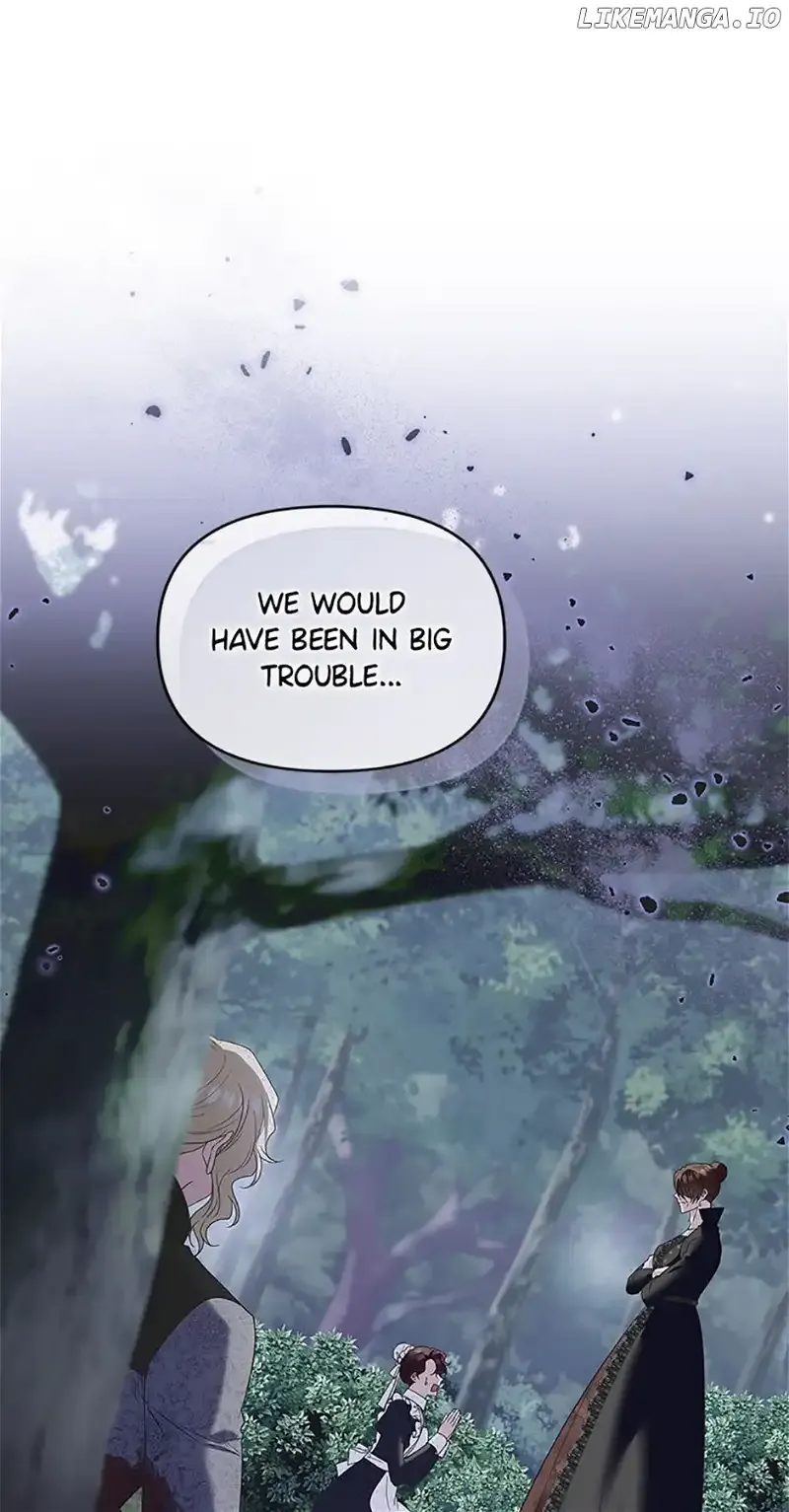 I’m the Master of this Life Chapter 89 Online - página 61