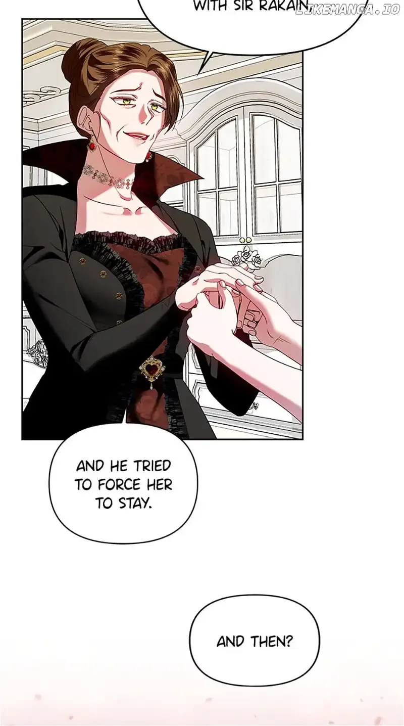 I’m the Master of this Life Chapter 89 Online - página 67