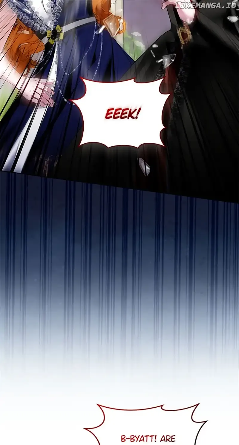 I’m the Master of this Life Chapter 89 Online - página 77