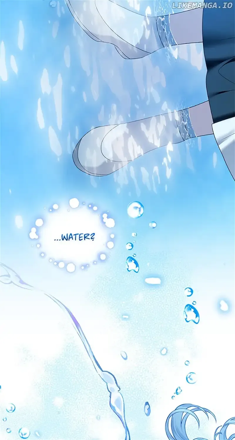 I’m the Master of this Life Chapter 90 Online - página 2
