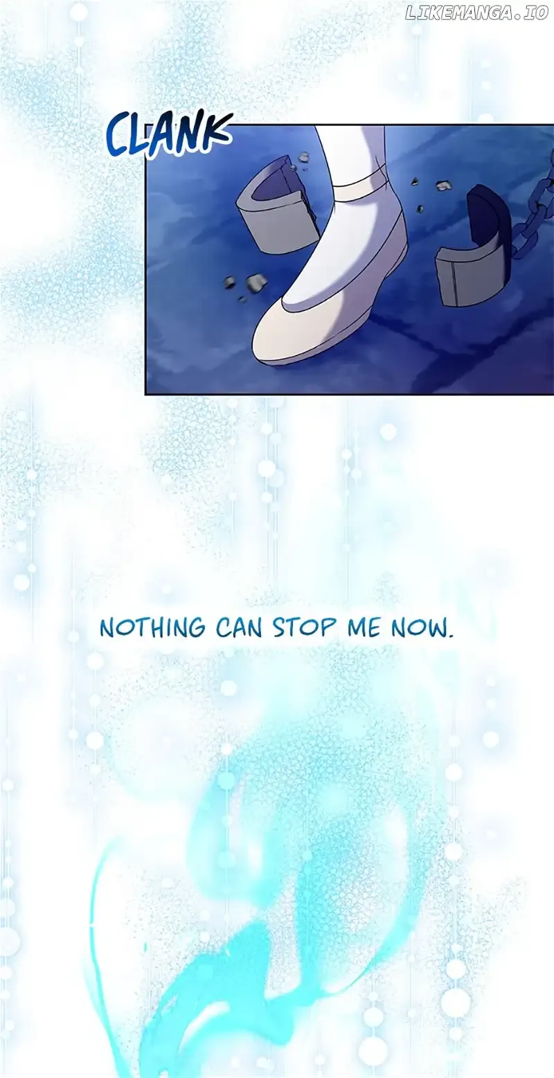 I’m the Master of this Life Chapter 90 Online - página 10