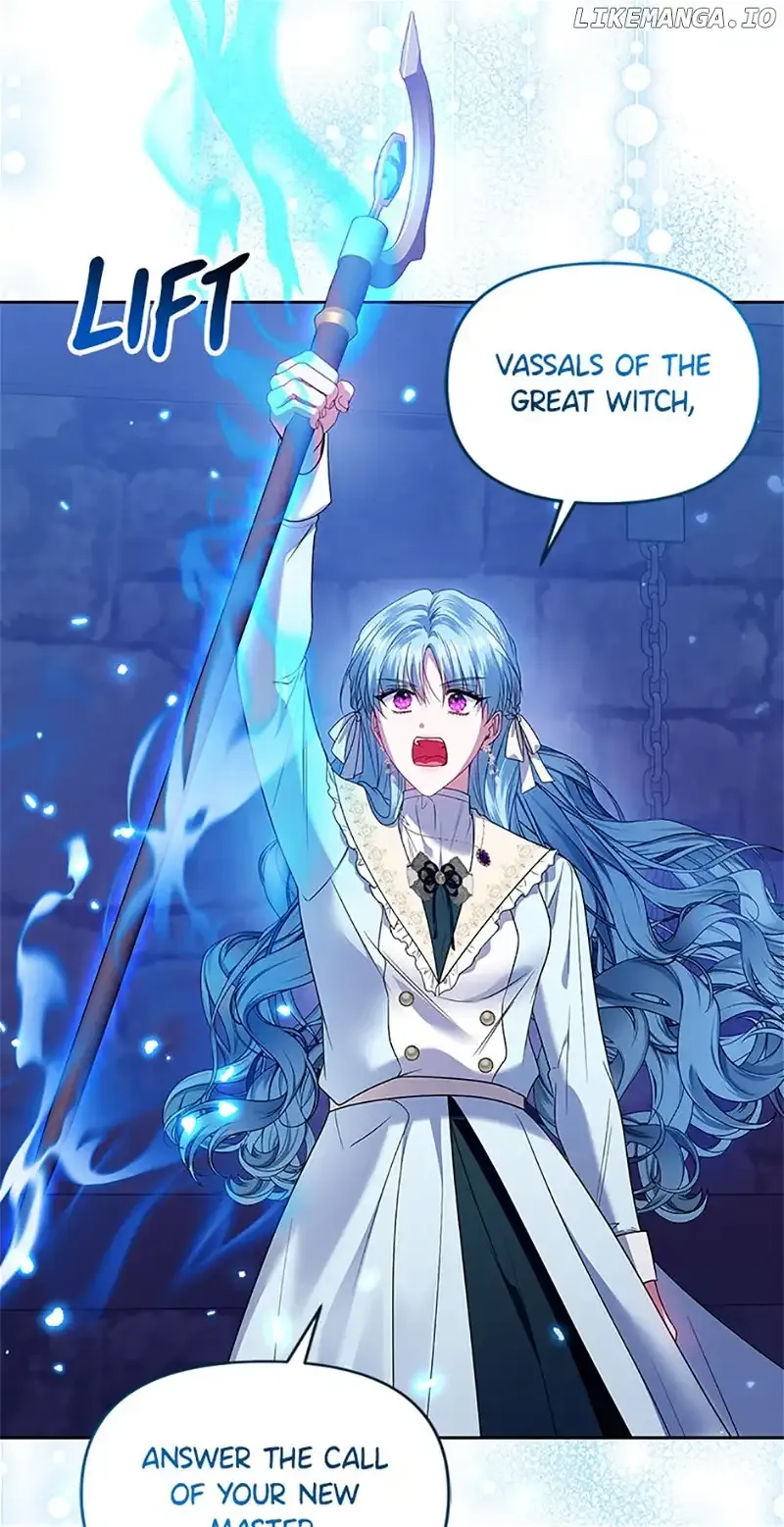 I’m the Master of this Life Chapter 90 Online - página 11