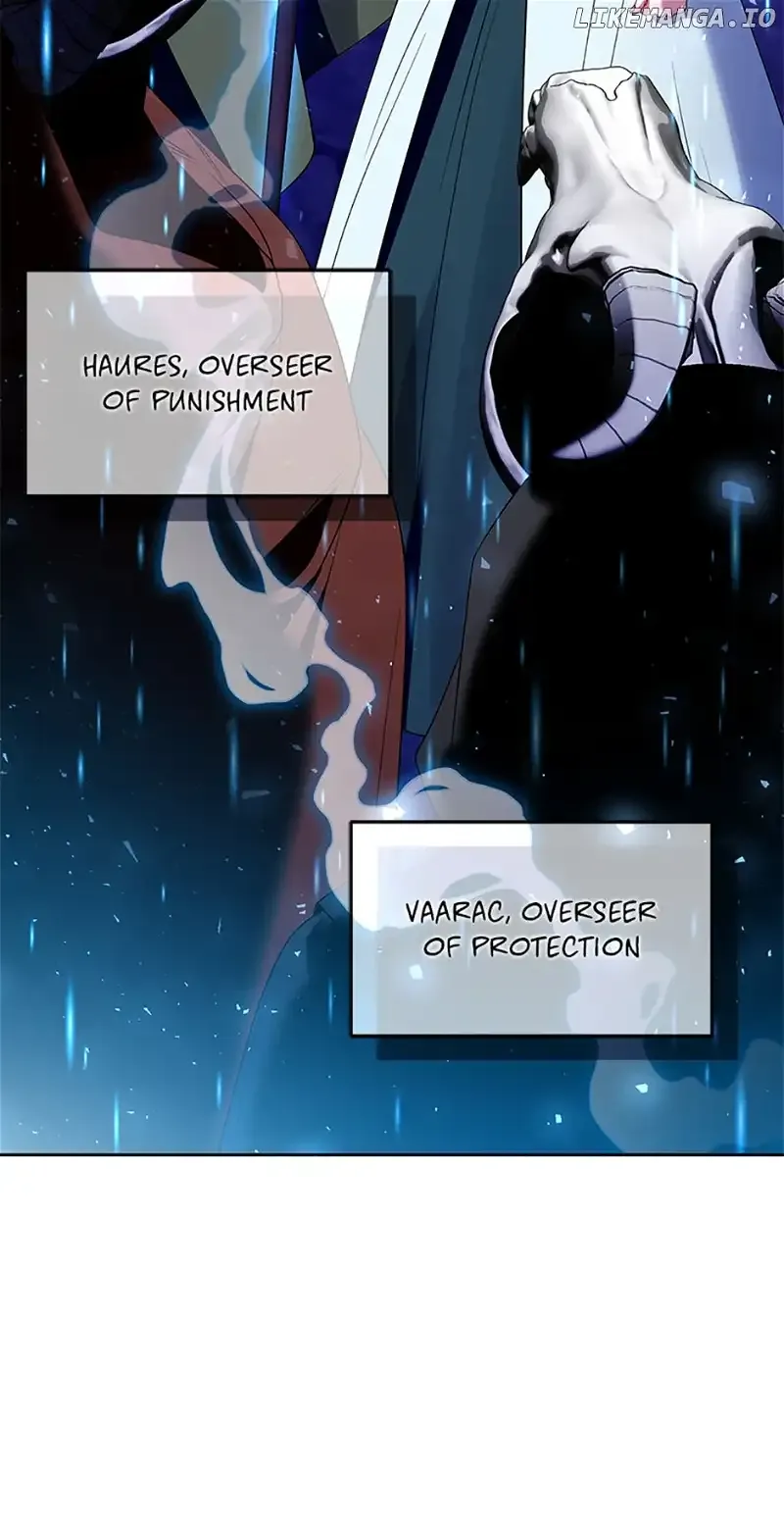 I’m the Master of this Life Chapter 90 Online - página 14