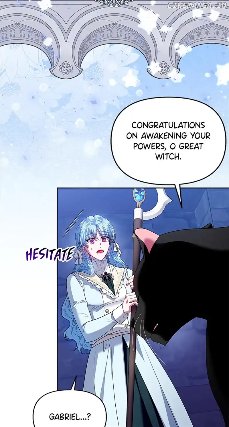I’m the Master of this Life Chapter 90 Online - página 17